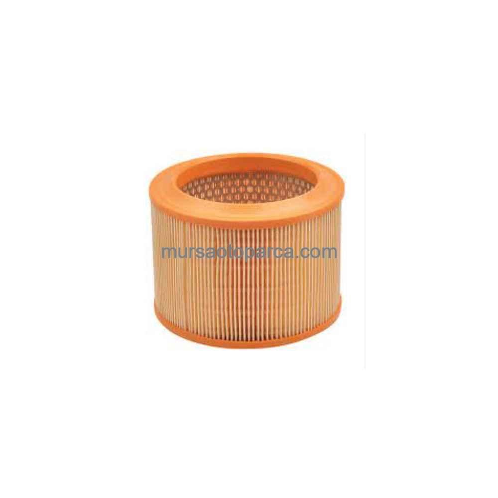 Partner/306 Hava Filtresi 96-99 1444.G0 