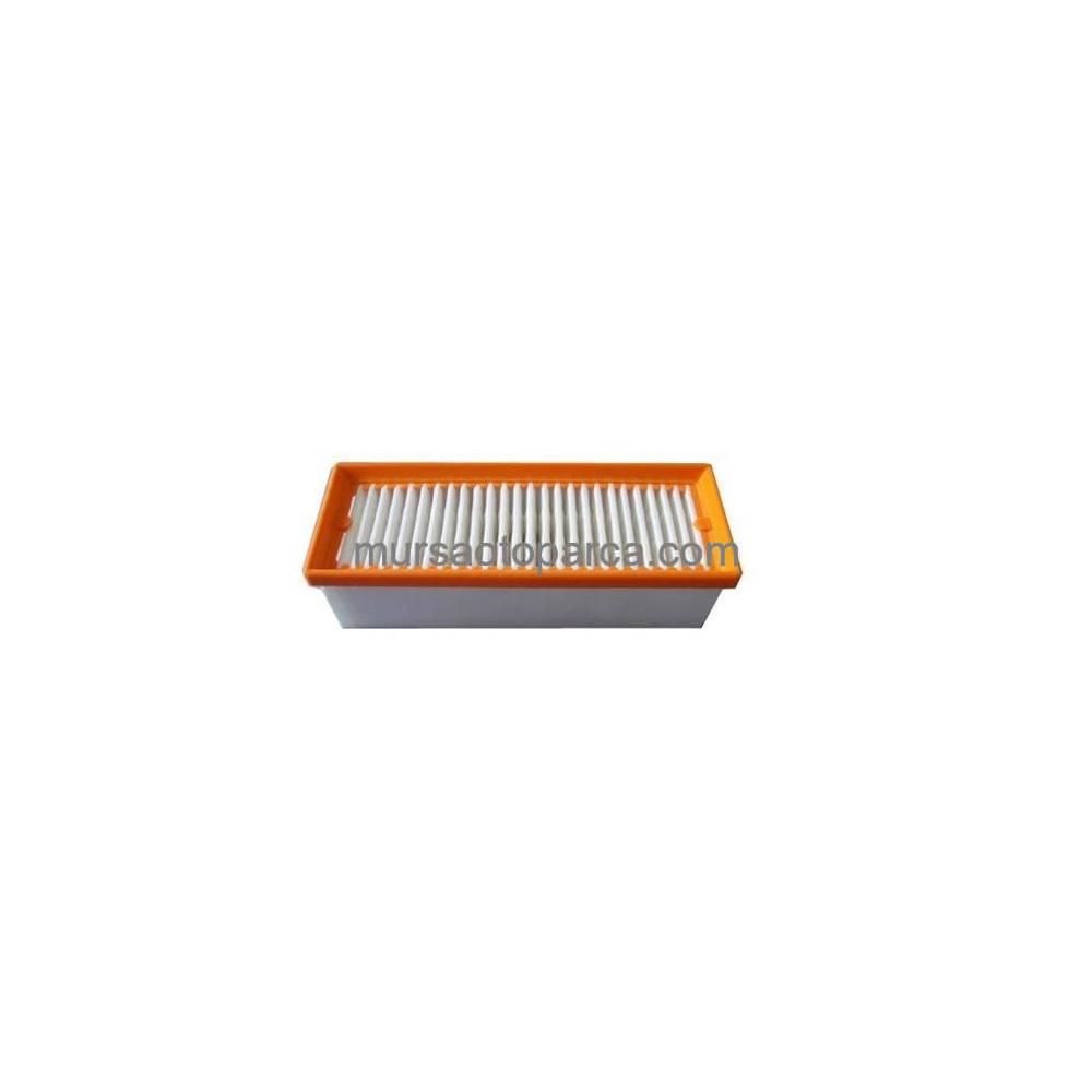 Duster/Logan/Sandero Hava Filtresi 10- 8200985420