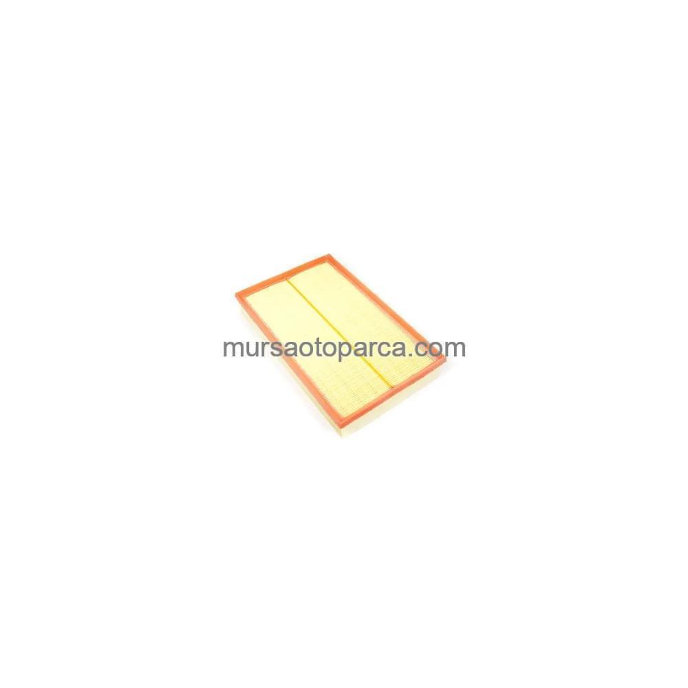 Golf5-Passat Hava Filtresi E701L 04-10 1K0129620 