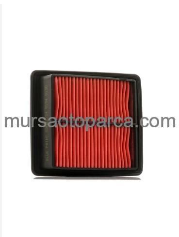 Jazz 2005-2008 Hava Filtresi 17220Pway10