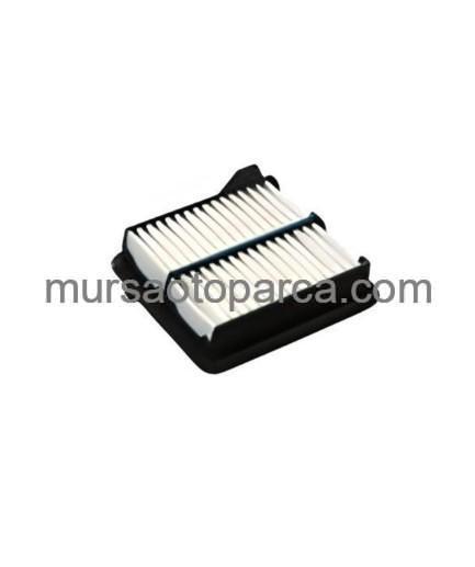 Jazz 2009-2015 City 1.4 2009-2012 Hava Filtresi 17220Rb0000