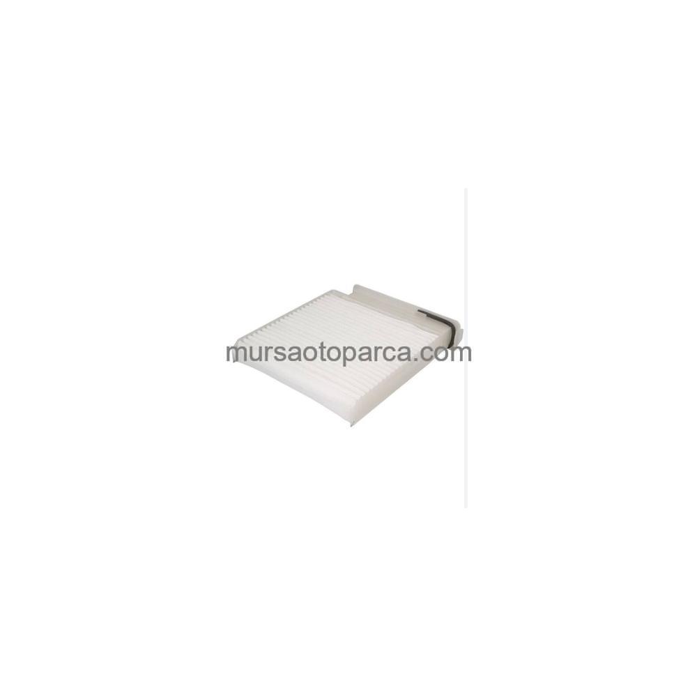 Clio /Duster/Modus/Micra Polen Filtresi Karbonsuz 04- 272772835R