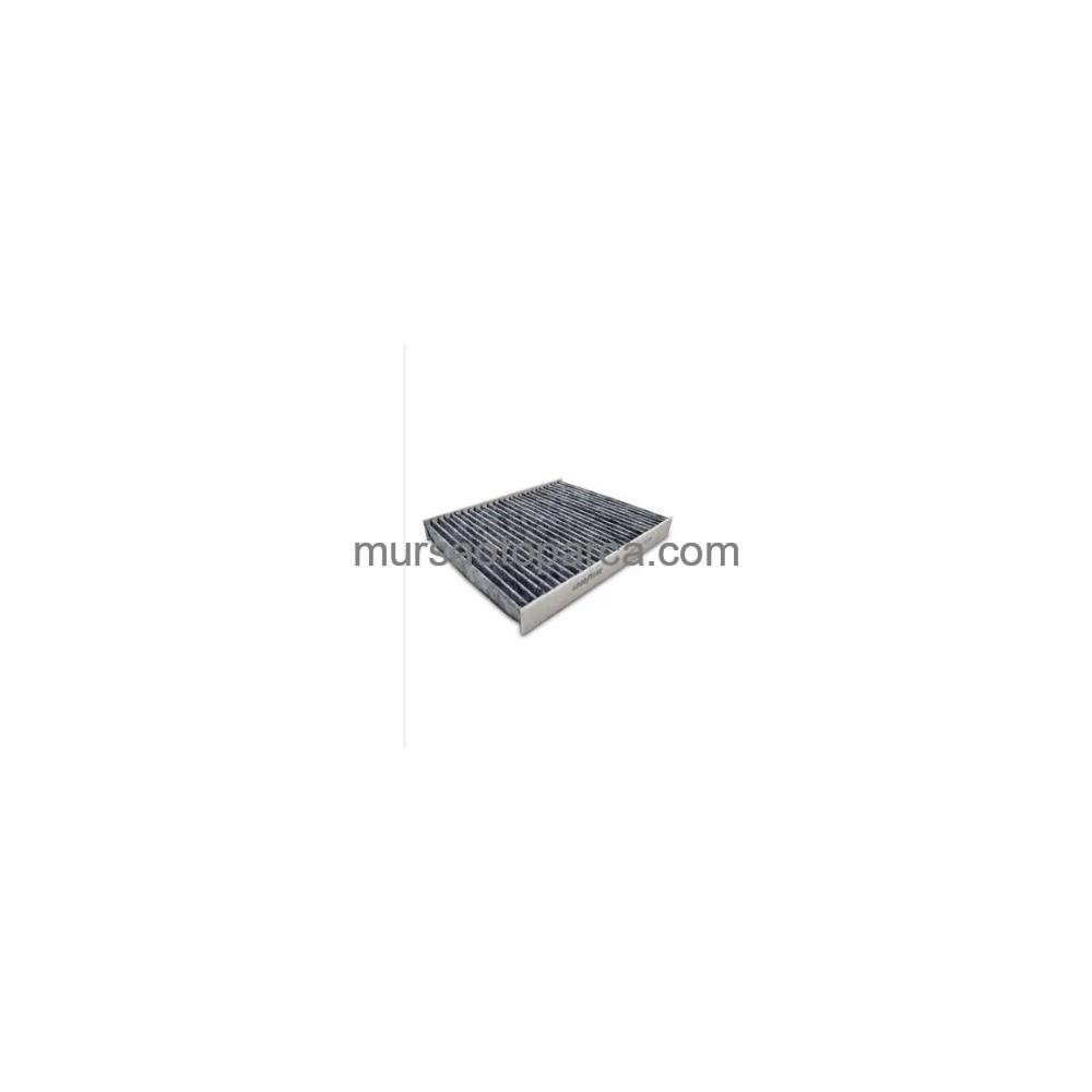 Focus/C-Max/Kuga/Connect Polen Filtresi Karbonlu 11- Hf