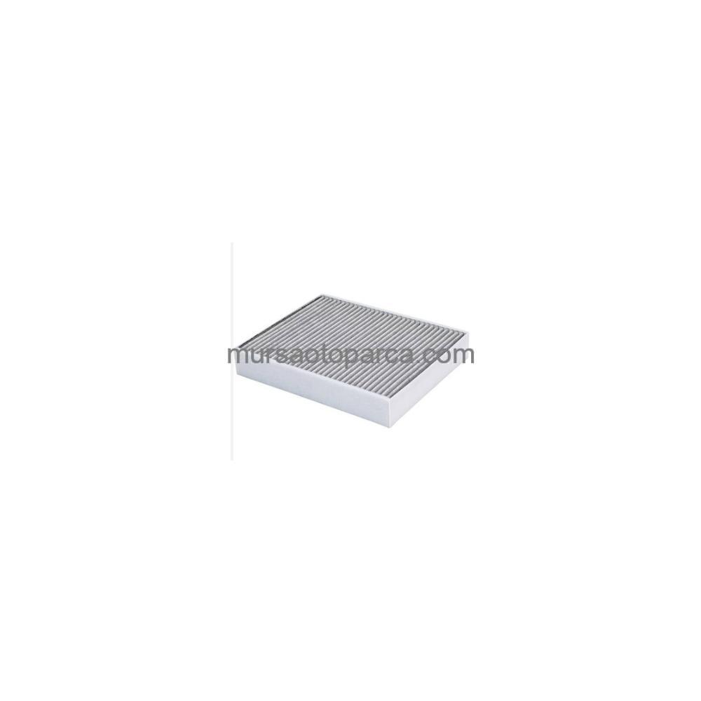 F20-F20 Lcı-F21-F21 Lcı-F22-F23-F30- Polen Filtresi 10-18 64119237555