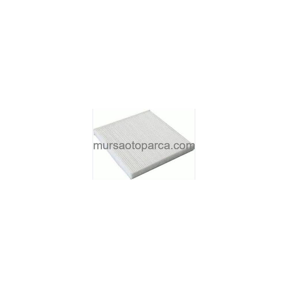 Boxer/Jumper Polen Filtresi 06- 6479.C9