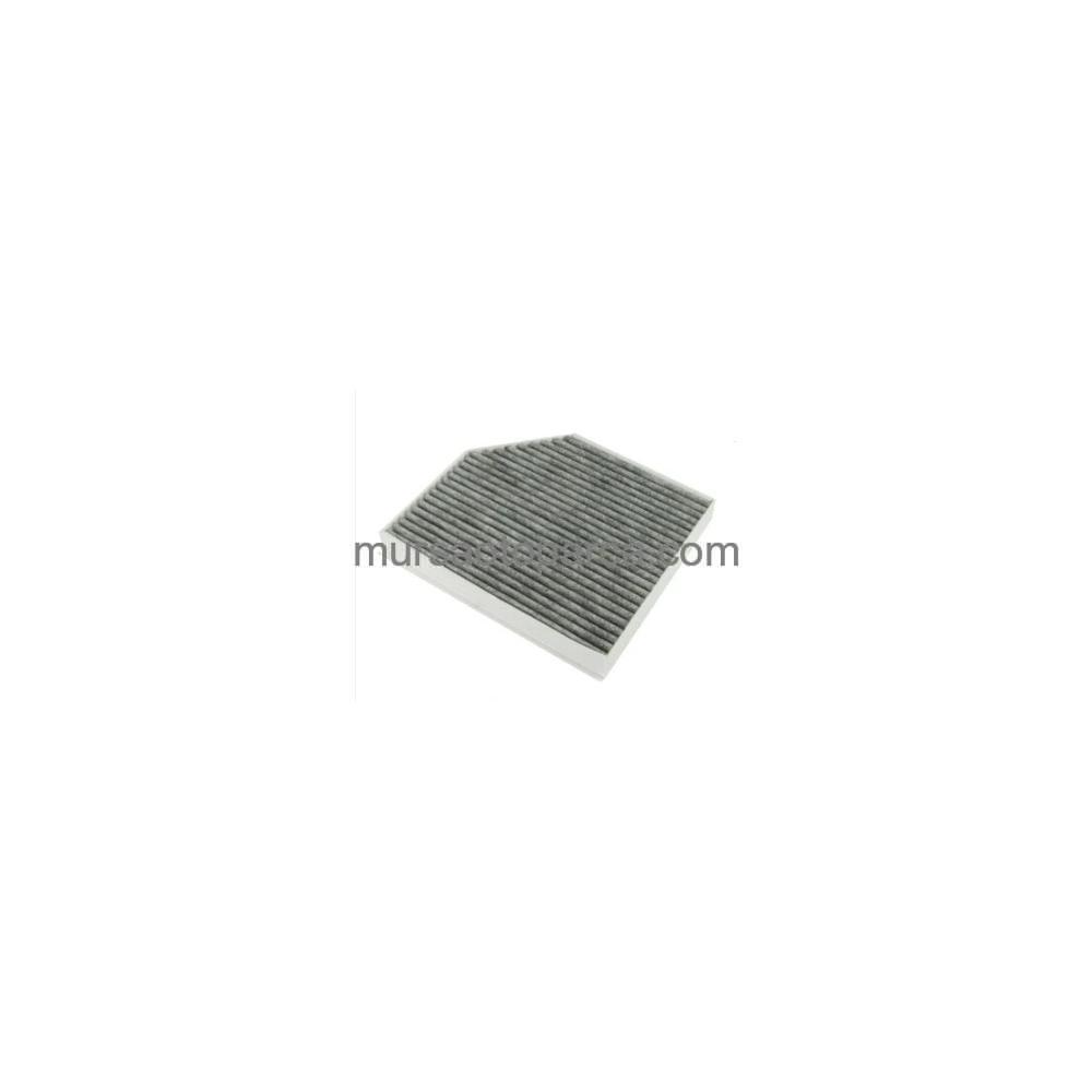 A4-A5-Q5 Polen Filtresi E2948Lc/Lak386 Karbonlu 08- 8K0819439A