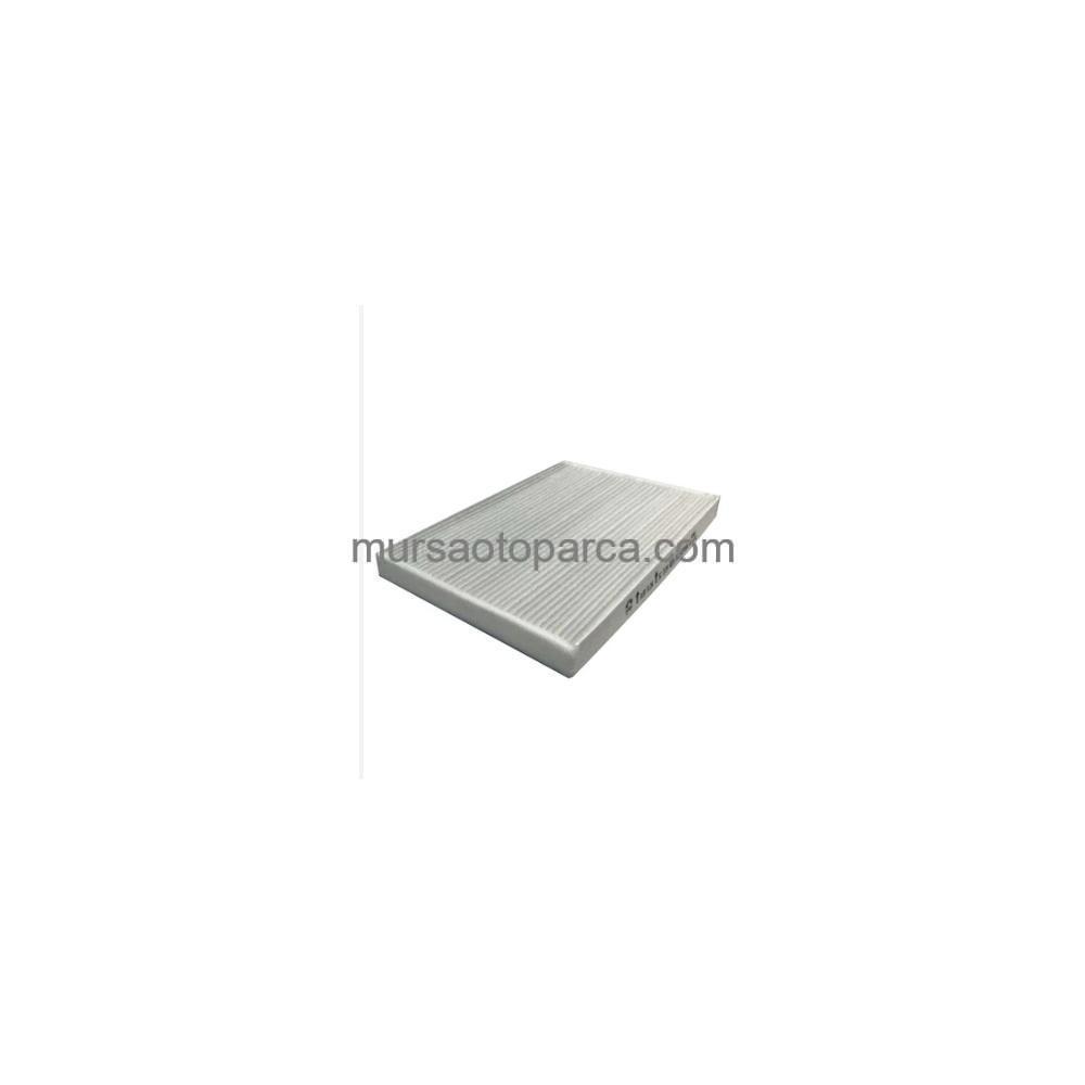 301/C-Elysee Polen Filtresi 2012-