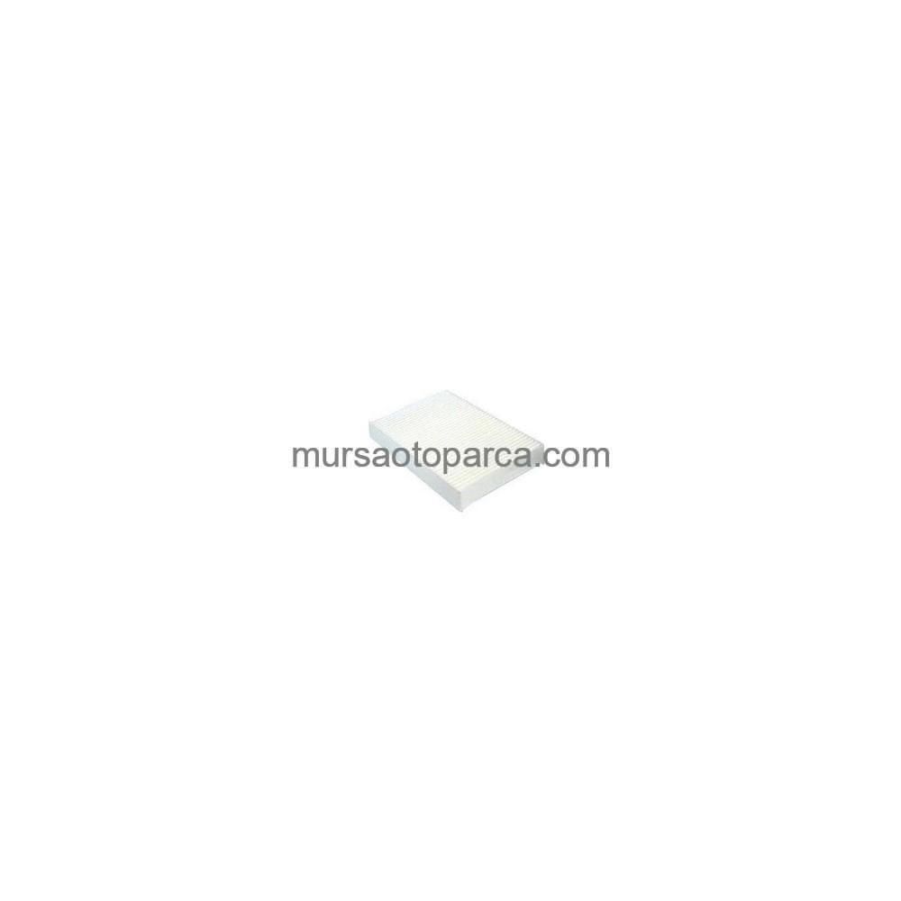 Fluence-Juke Polen Filtresi Karbonsuz 07- 272772100R