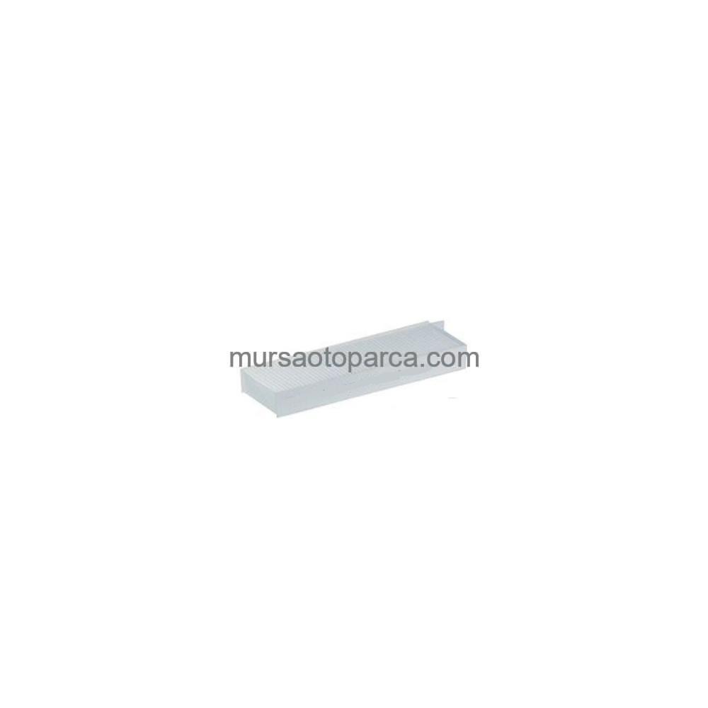 2008/Corsa F Polen Filtresi 2019- 9833350880