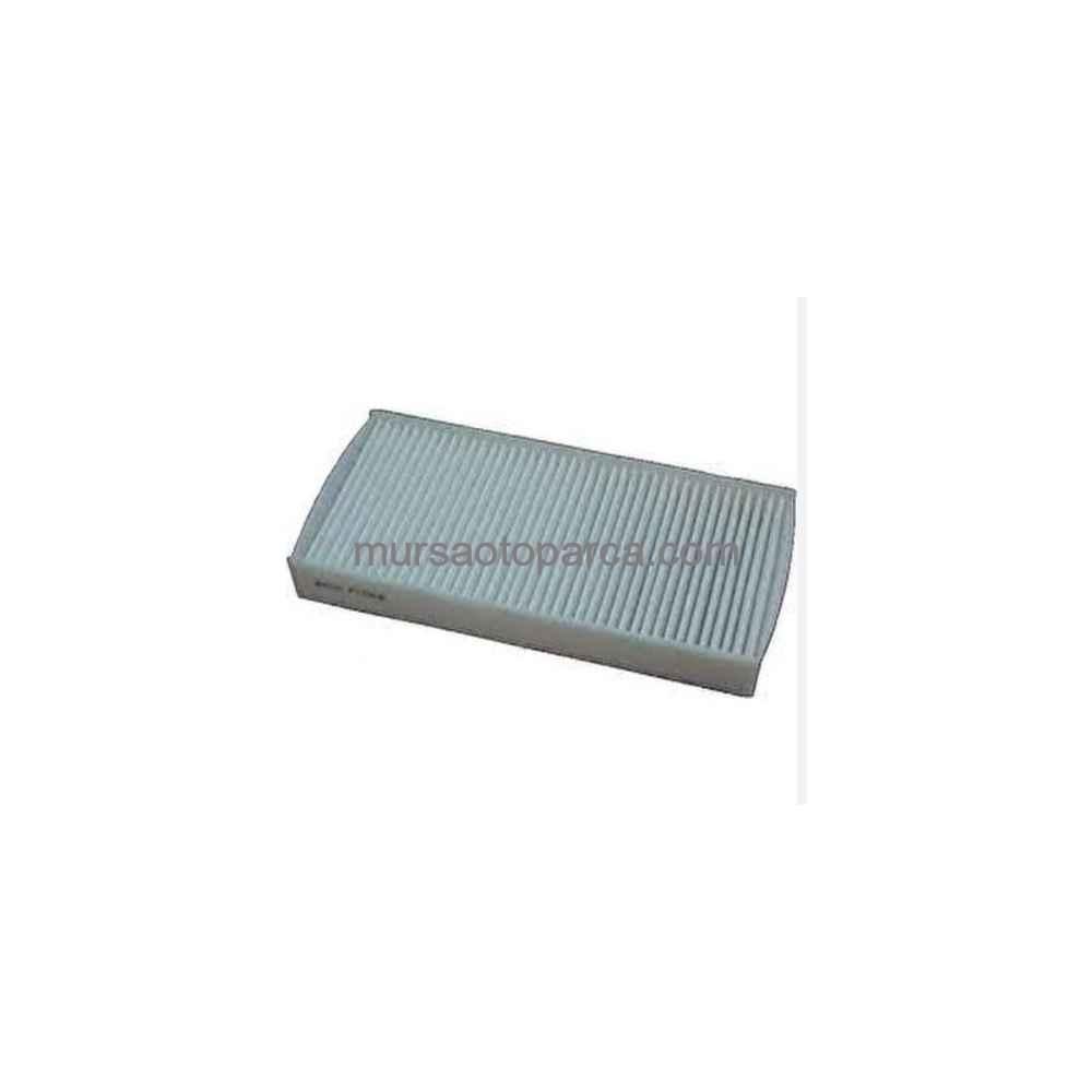 407/C5 X7 Polen Filtresi 04- 6479.04