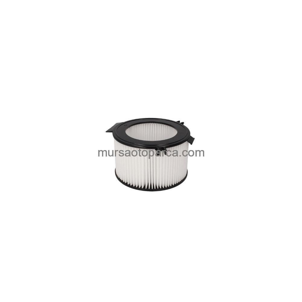 T4 Polen Filtresi La65/Ah182 Karbonsuz 91-03 7D0819989