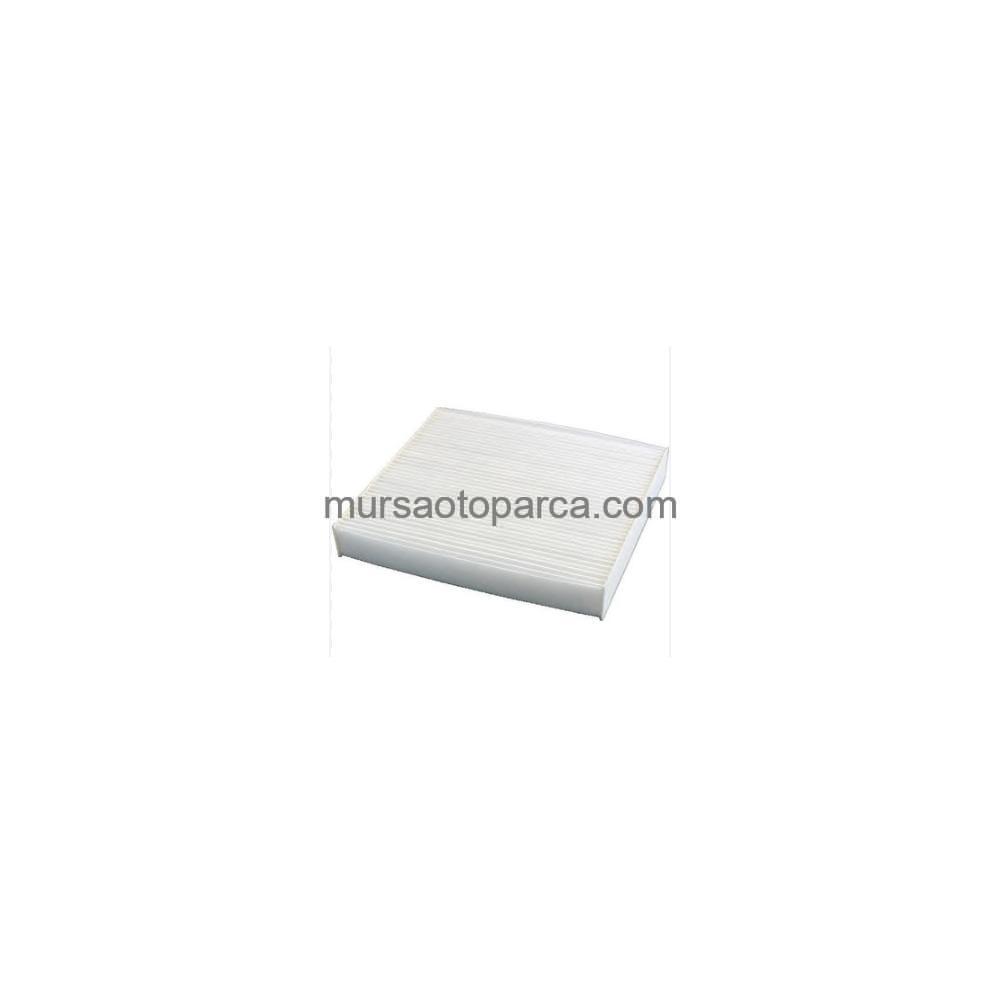 Golf7-A3-Leon-Octavia-Passat Polen Filtresi Karbonsuz 13- 5Q0819644