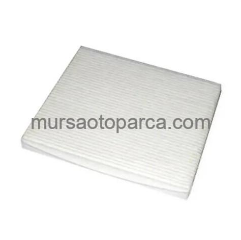 Corolla 2002-2006 Avensis 2003-2008 Corolla Verso 2004-2008 Polen Filtresi 8856802030