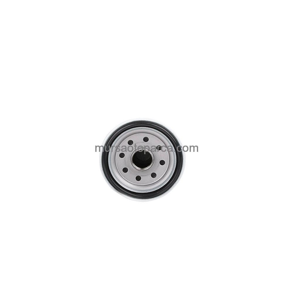 Corolla Hilux 06-15 Hilux Yağ Filtresi 04-08 90915-20003