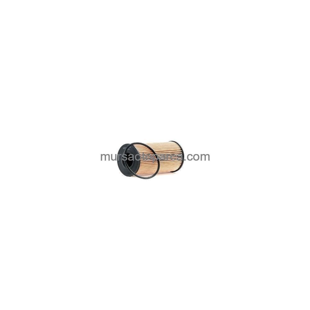Trafic/Master- /Megane /Laguna /Qashqai Yağ Filtresi M9R 07- 8200362442