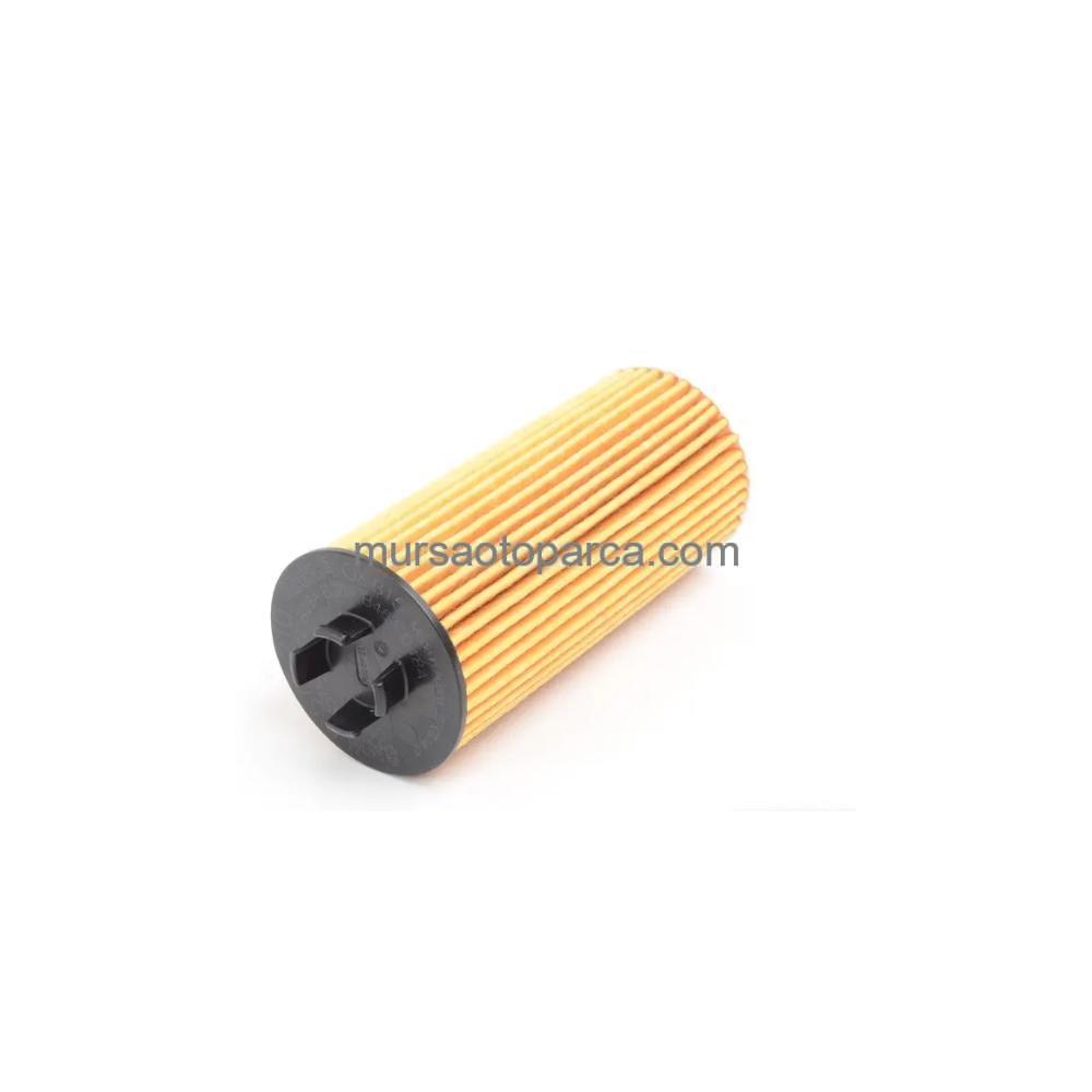 1F52-2F45-F46-X1F48-X1 F49-X2 F39-Mini F54-F55 Yağ Filtresi 14-18 11428570590