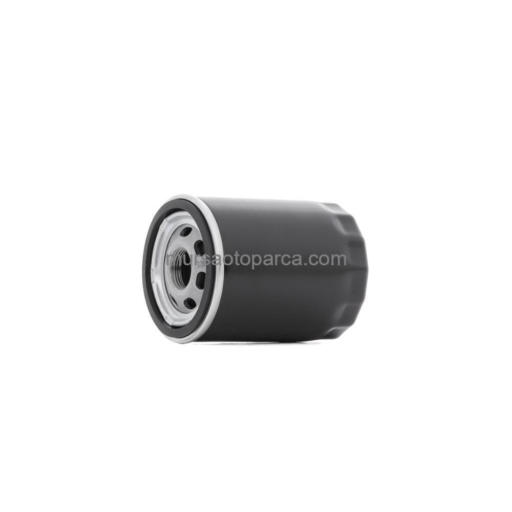 Transit V-362 Yağ Filtresi Fwd 17-