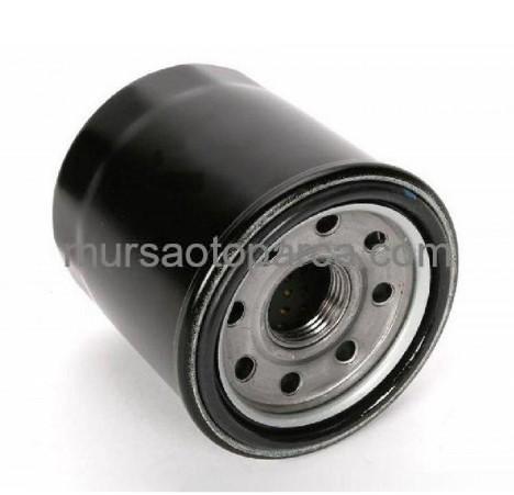 Sunny 90-95 Primera 1.6 1996-1999 Terrano 2.04.2023 1993-2006 Yağ Filtresi 15208H8903 