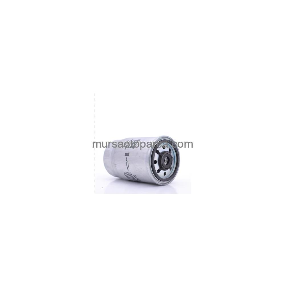 Accent Era/Matrix/i30/Ix35/Ix55/Santafe/Ceed/Rio Yakıt Filtresi 2006- 319222B900