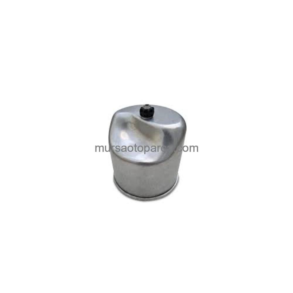 Grandland X Crossland X Combo E 208/2008/3008 Yakıt Filtresi 17- 93479473