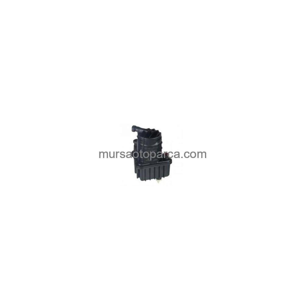 Clio /Modus Yakıt Filtresi Mazot Filtresi 04- 7701479151