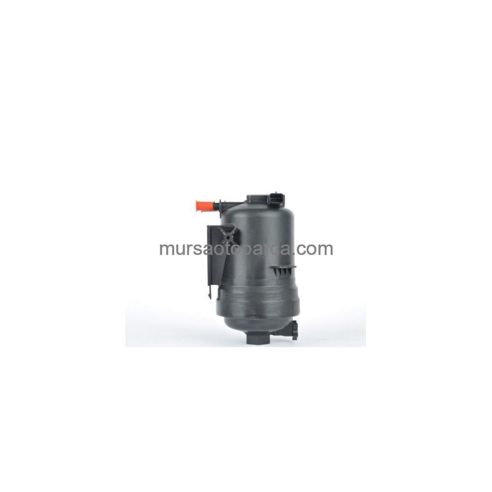 Mgn İv/Talisman Yakıt Filtresi Mazot Filtresi Eleman 15- 164000637R