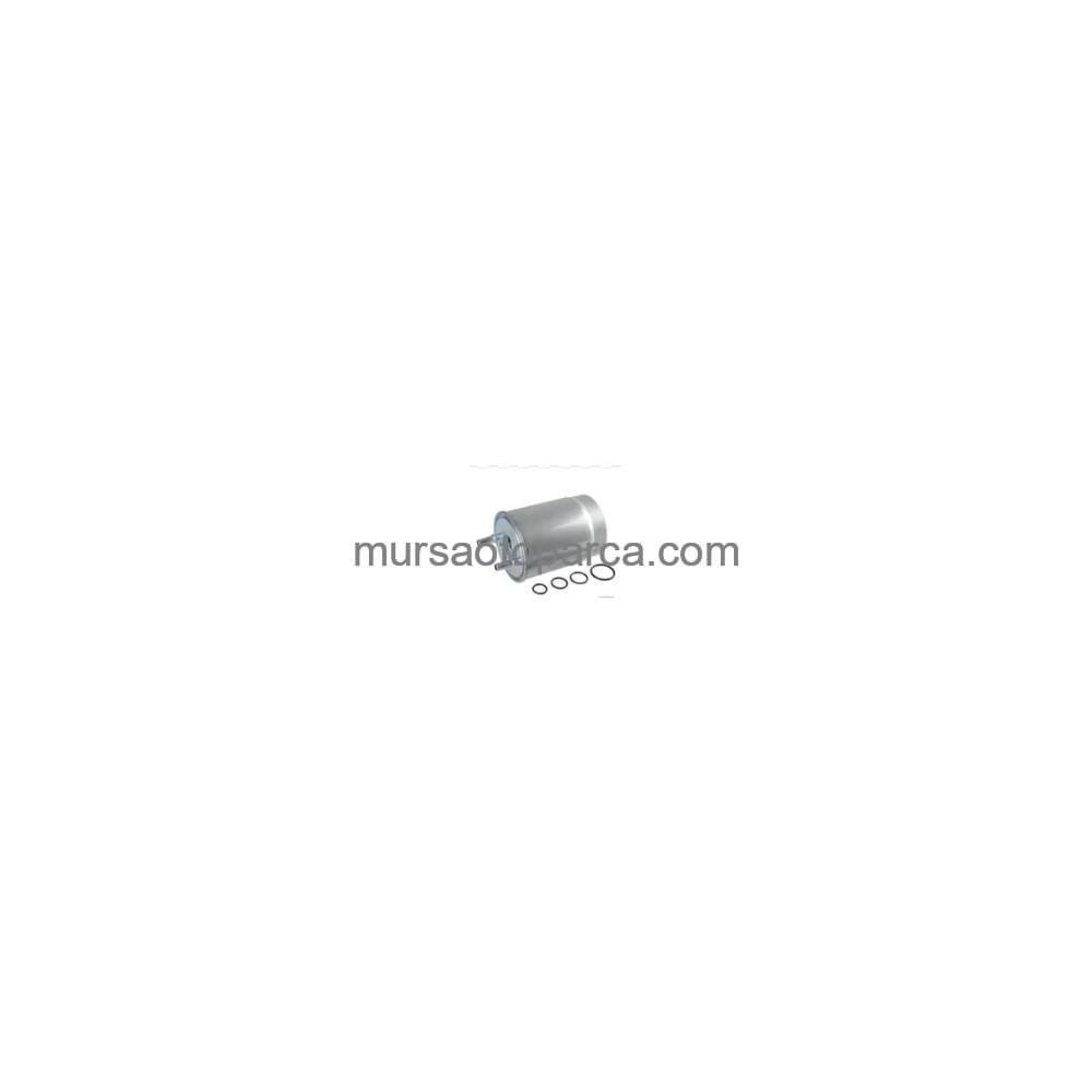 Fluence/Megane Yakıt Filtresi Mazot Filtresi 07- 164009384R
