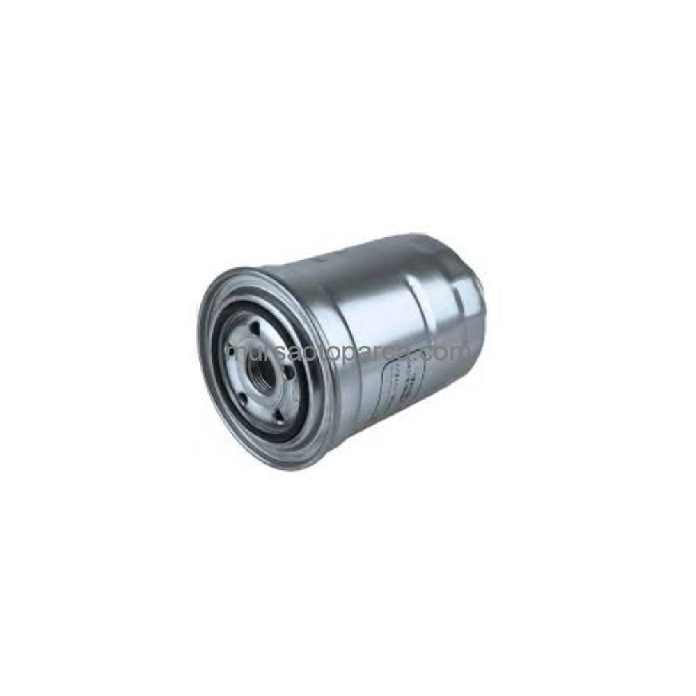 Hilux Bt50 07-11 L200 Yakıt Filtresi 86-97 23303-64010