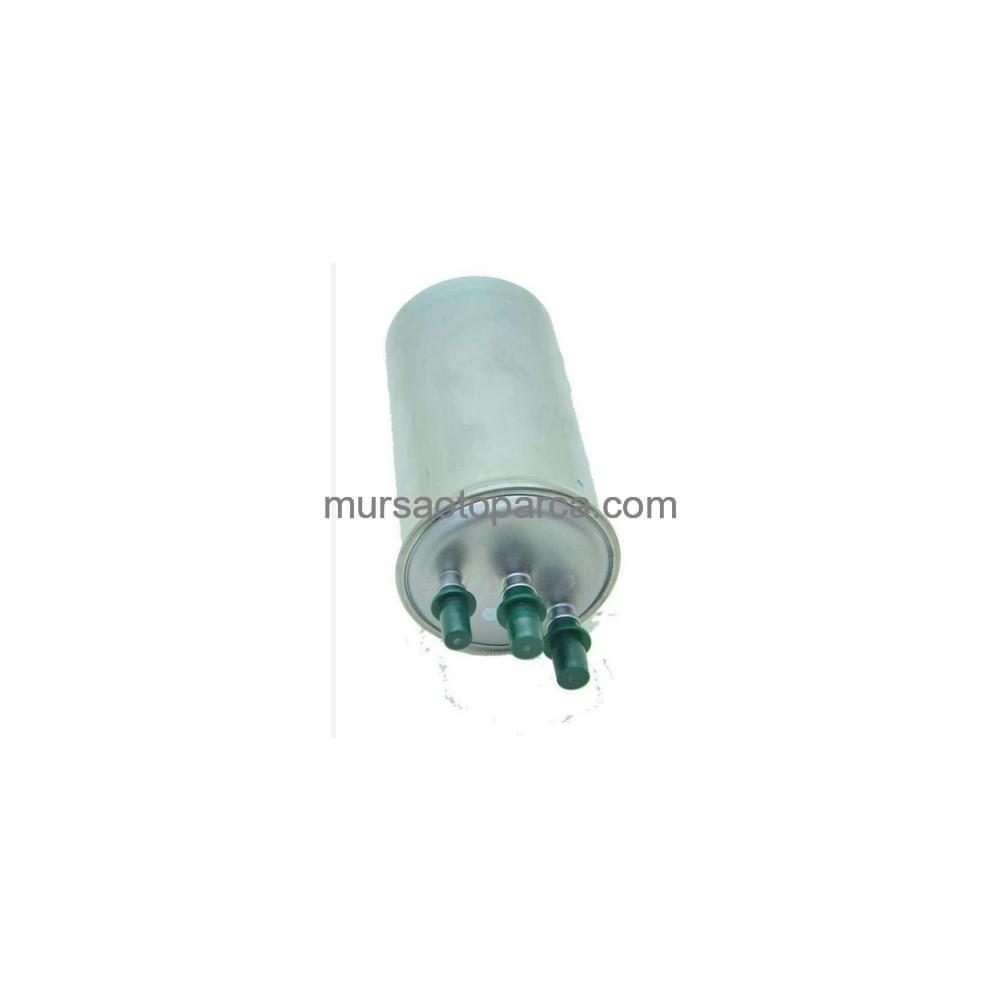 Logan/Sandero Yakıt Filtresi Mazot Filtresi 07- 164000884R 