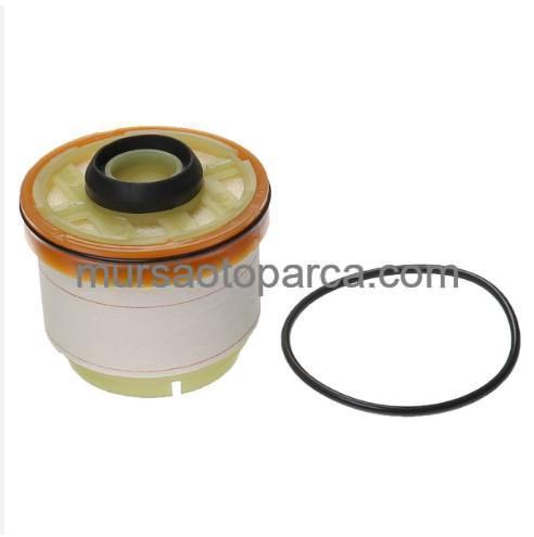 Hilux 2006-2015 Dmax Tfr Tfs 2012 Sonrası Yakıt Filtresi 233900L010 