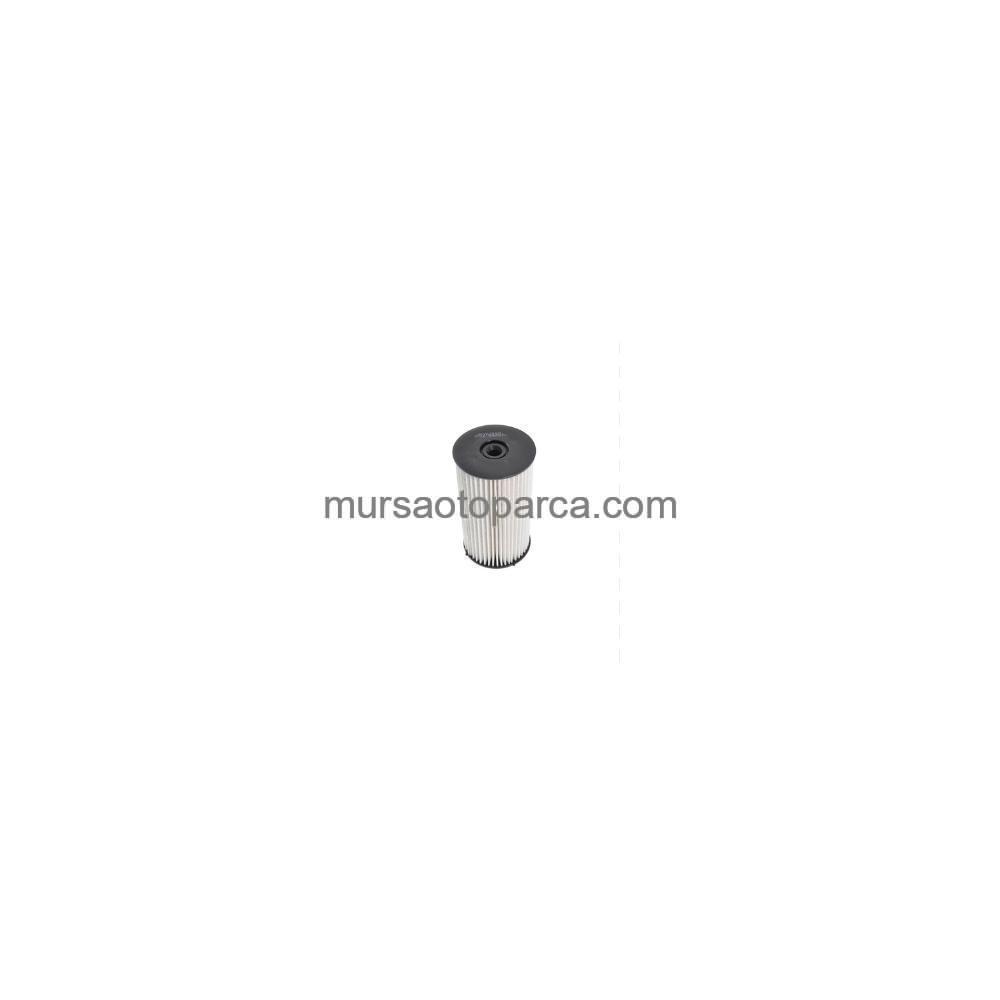 Caddy-Passat-A3 Yakıt Filtresi E85Kpd146/Kx220D 06- 3C0127434