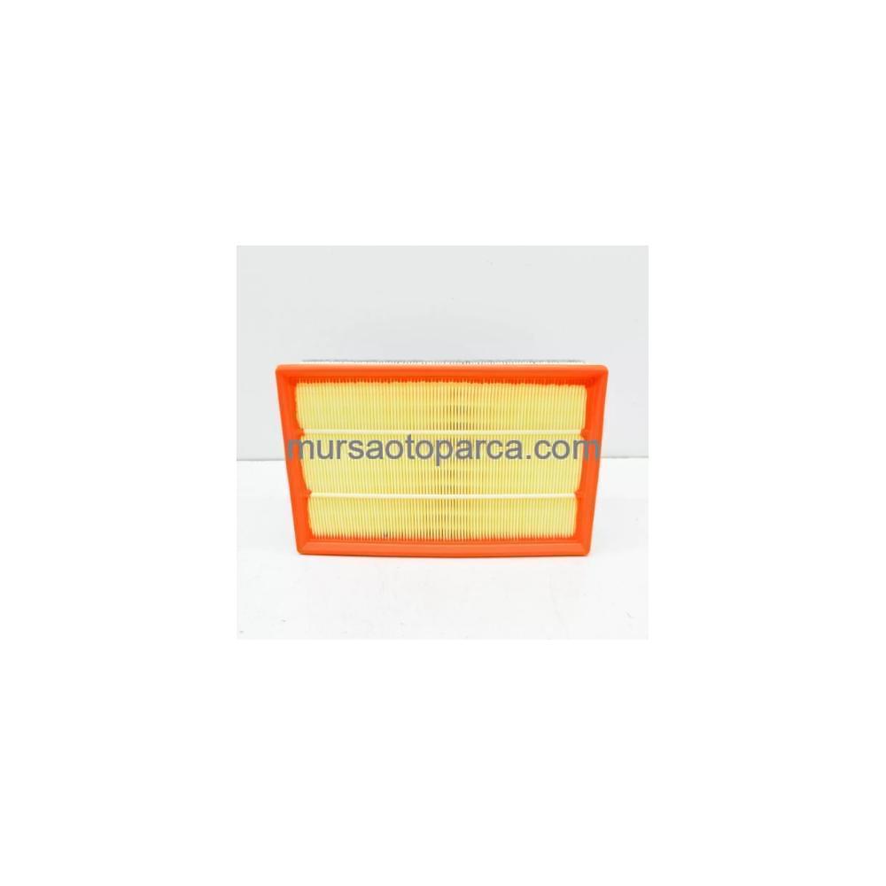 Transit V-363 Hava Filtresi 14-