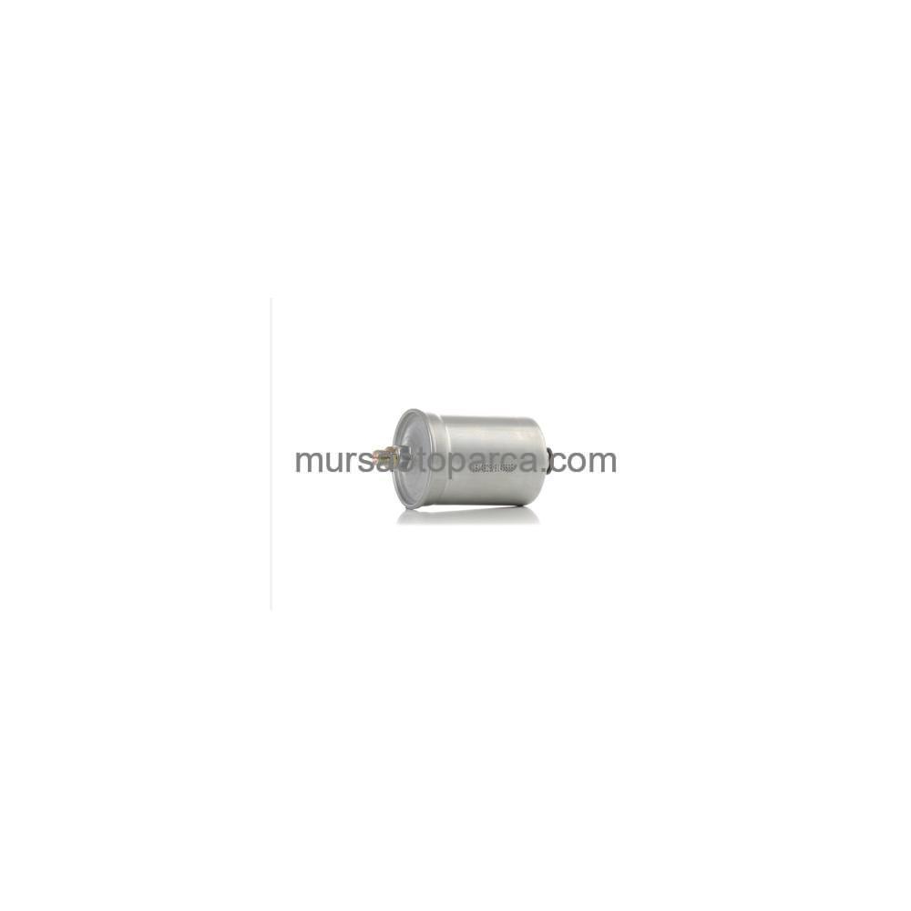 W124-201 Yakıt Filtresi H80Wk04 85-95 A0024770601