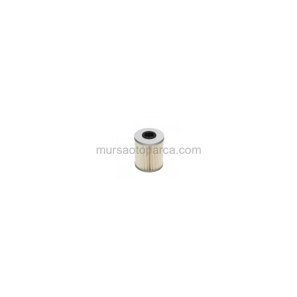 Master 2 - /Trafic 2 /Movano 2 /Vivaro Yakıt Filtresi C492 01- 7701475229