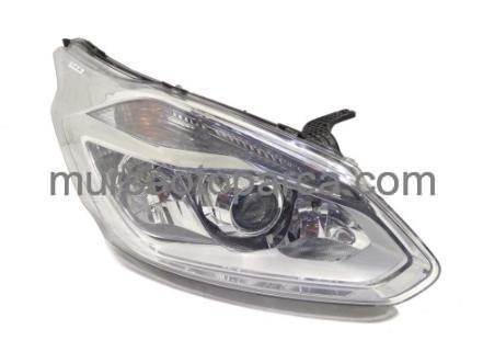 Transit V-362 Far Sağ 12-