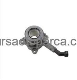 Transit V-362 Debriyaj Rulmanı 16- 