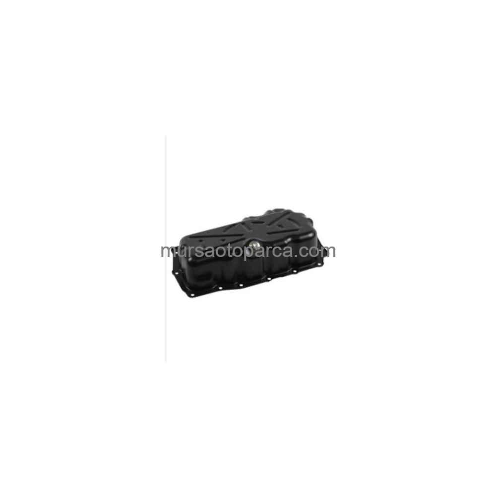 Transit V-363 Karter 16- Gk2Q 6675 Aa Gk2Q 6675 Aa