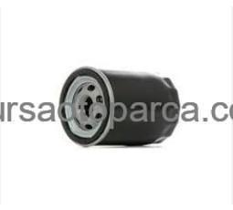 Transit V-362 Yağ Filtresi Fwd 17- 