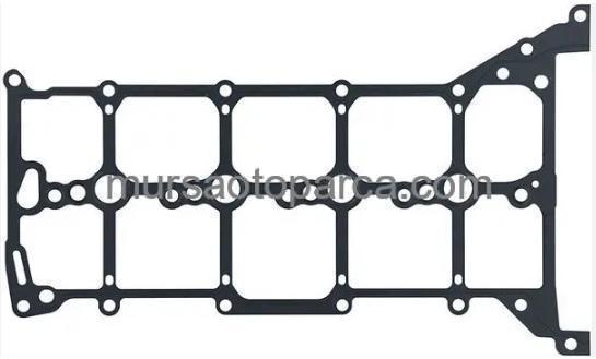 Transit V-362/V-363 Üst Kapak Contası 17- 
