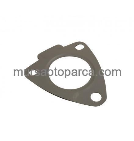 Transit V-362 Egzoz Manifold Turbo Contası 17- 