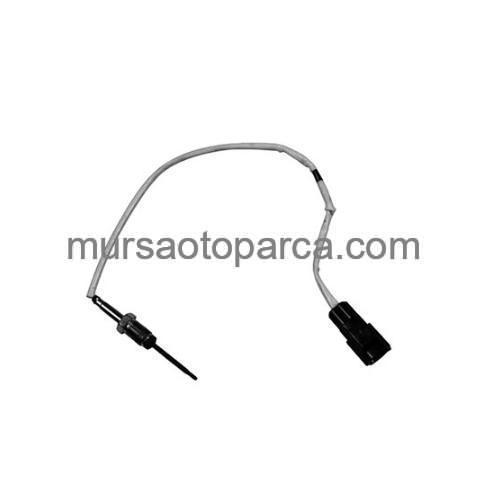 Transit V-363 Egzoz Sıcaklık Sensörü 14-