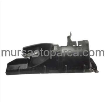 Transit V363 Hava Deflektörü 14- 