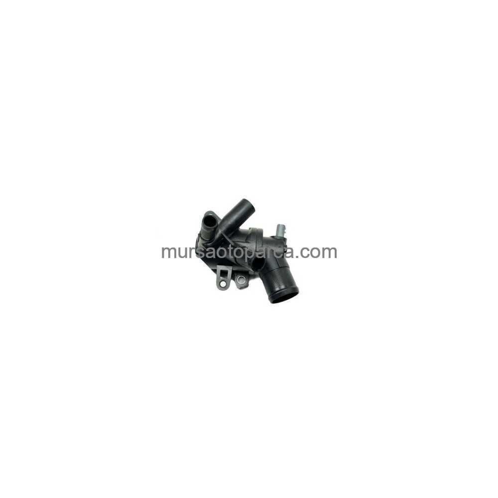 Menage 4 Termostat 95 C Komple 16- 110617026R