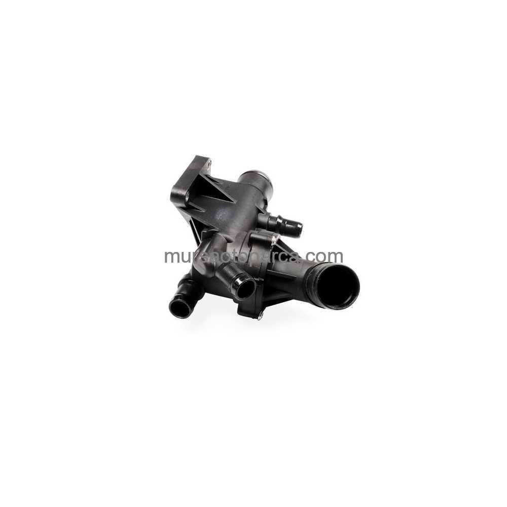 Meganee İv/Talisman Termostat 85 C Komple 14- 110618527R