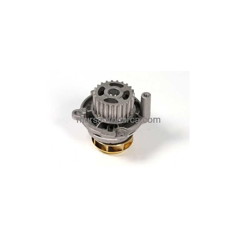 Golf4-Golf5-Bora-Jetta--Passat-A3 Devirdaim P545 97- 06B121011L