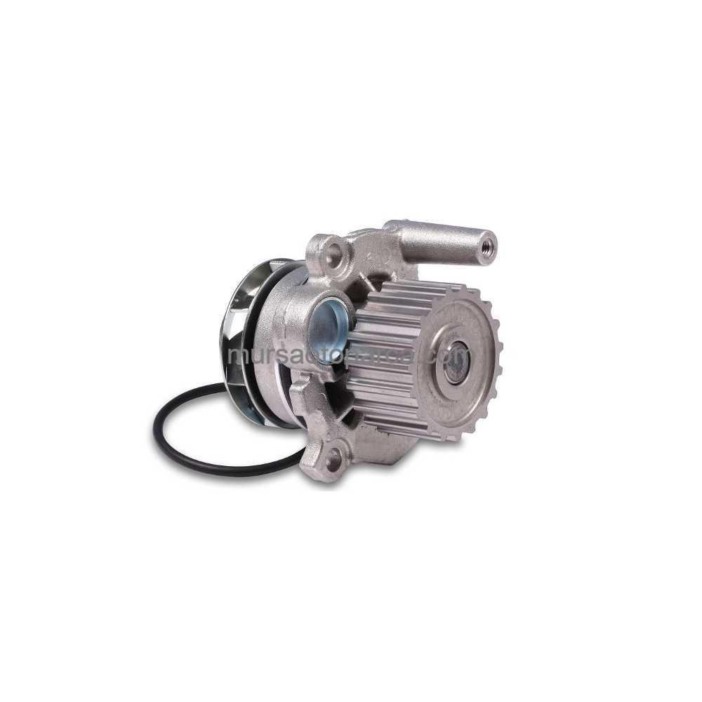 Golf4-Bora-A3-Toledo Devirdaim P549 97-04 038121011A 