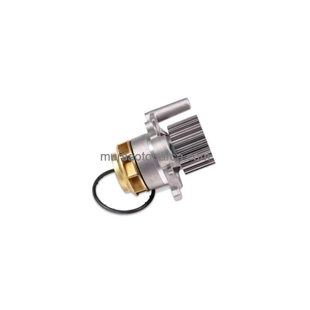 T5-Caddy-Polo-A3-Leon Devirdaim P565/980256 01- 045121011B 