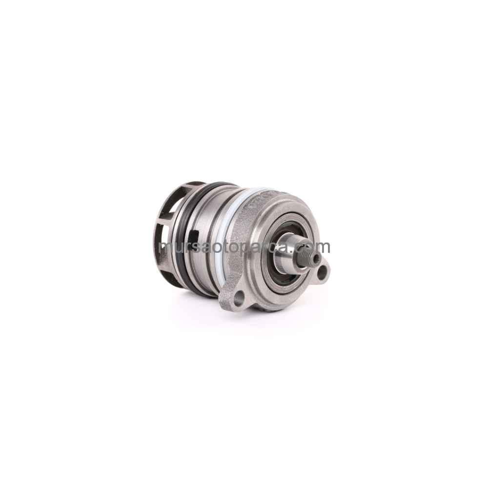 T5-Touareg Devirdaim P576 04-10 070121011D