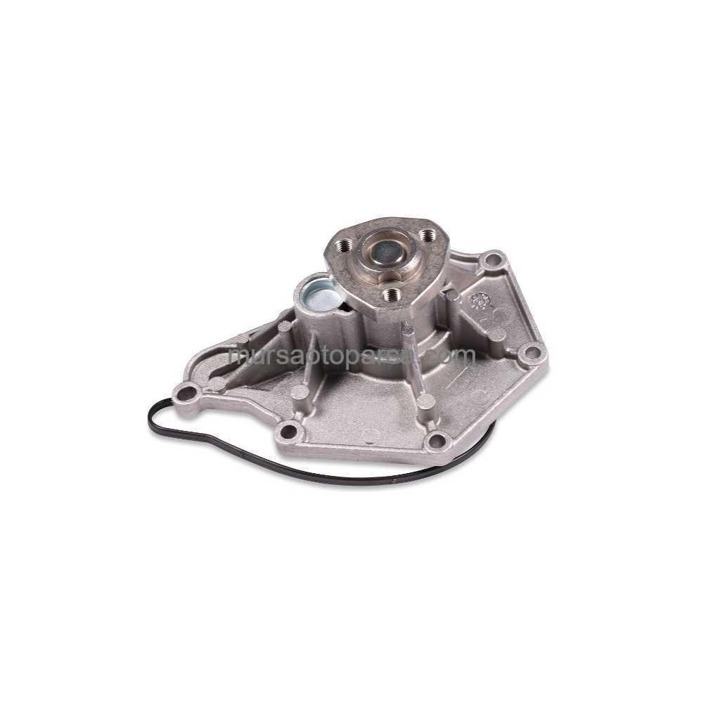 Touareg-A4-A6-Q7 Devirdaim P582 04- 06E121005N