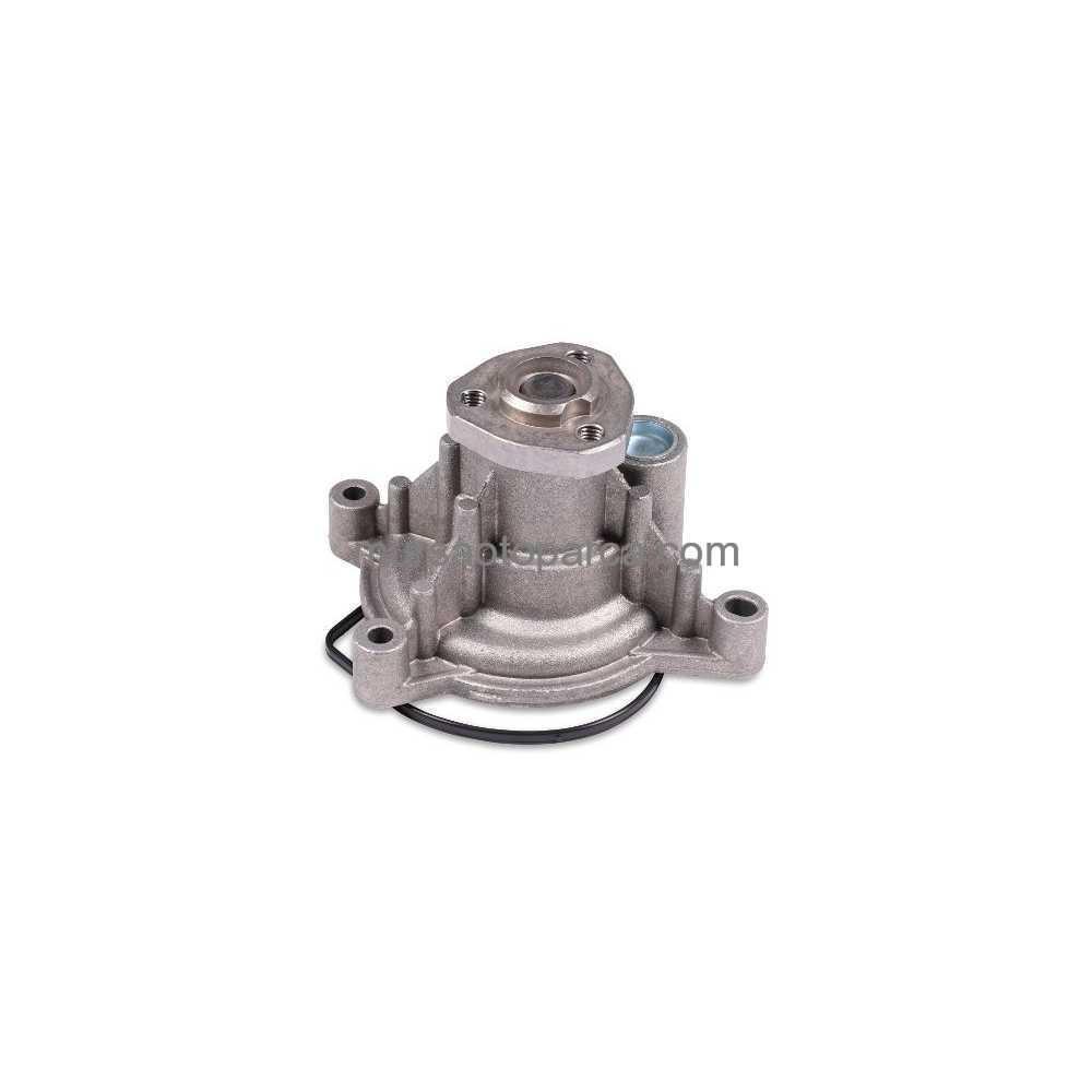 Golf5-Jetta-Passat-A3-Leon Devirdaim P570 04- 03C121005N